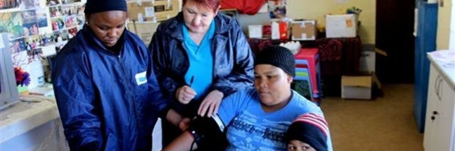 Gansbaai Ikamva se dankie_1